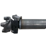 VG 25805570 Genuine Mack Propeller Shaft - Truck To Trailer