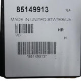 85149913 Genuine Mack Overhaul Installation Kit