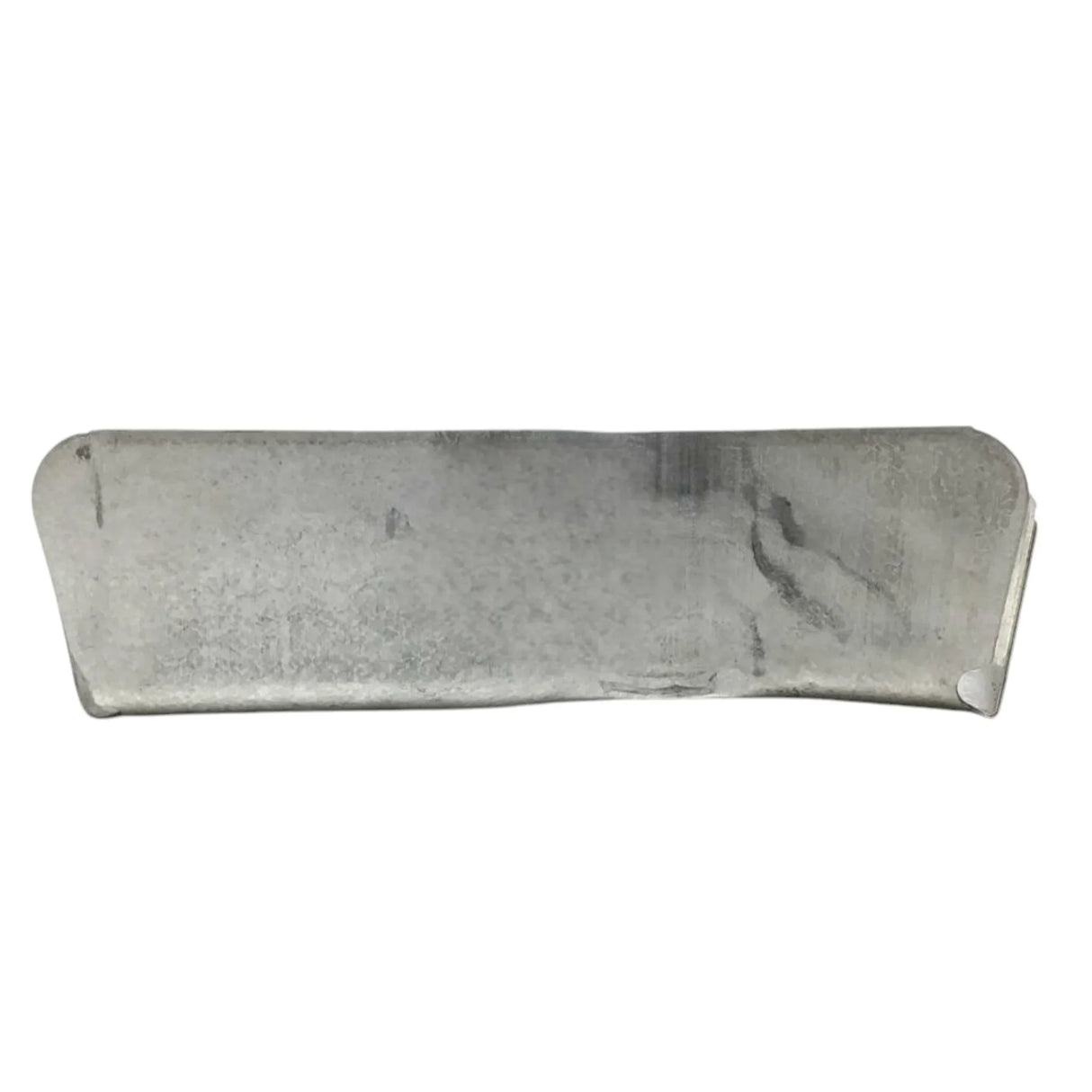 20767679 Genuine Mack Heat Shield Kit - Truck To Trailer