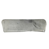 20767679 Genuine Mack Heat Shield Kit - Truck To Trailer