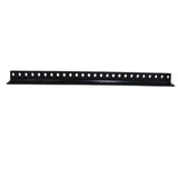 20516855 Genuine Mack Angle Bracket