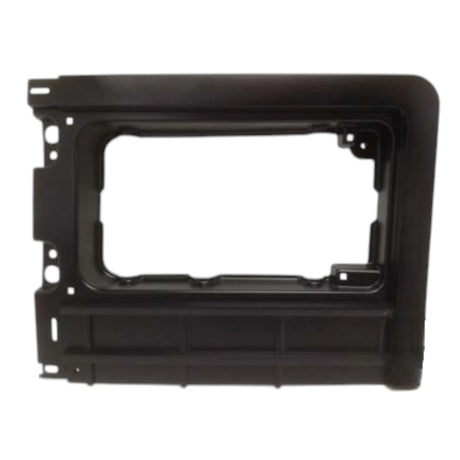 85132801 Genuine Mack Radiator Grille - Truck To Trailer