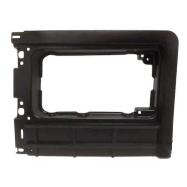 85132801 Genuine Mack Radiator Grille - Truck To Trailer