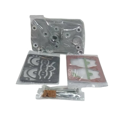 85134234 Genuine Mack Cylinder Head Kit - Truck To Trailer