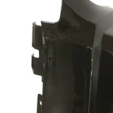 84739169 Genuine Mack Cowl Side - Truck To Trailer