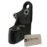 21007453 Genuine Volvo Support - Truck To Trailer