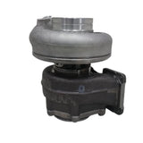 21638569 Genuine Mack Turbocharger - Truck To Trailer
