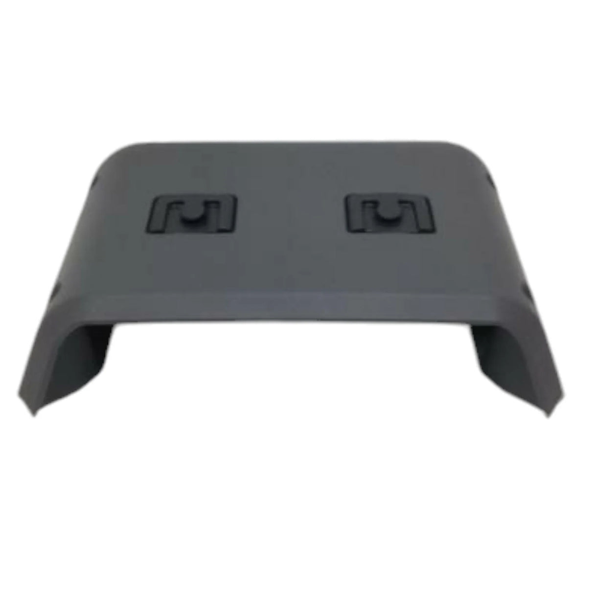 20772256 Genuine Volvo Storage Box - Truck To Trailer