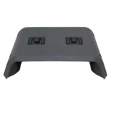 20772256 Genuine Volvo Storage Box - Truck To Trailer