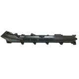 20760106 Genuine Volvo Inlet Manifold - Truck To Trailer