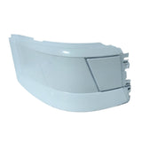 85145047 Genuine Mack Bumper