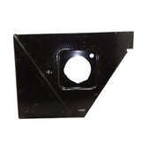 20907737 Genuine Volvo Panel - Truck To Trailer