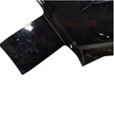 84738851 Genuine Volvo Cowl Side - Truck To Trailer