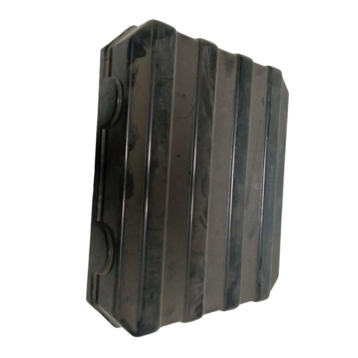 VG 81216-0002 Genuine Volvo Tray Lid - Truck To Trailer