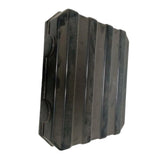 VG 81216-0002 Genuine Volvo Tray Lid - Truck To Trailer