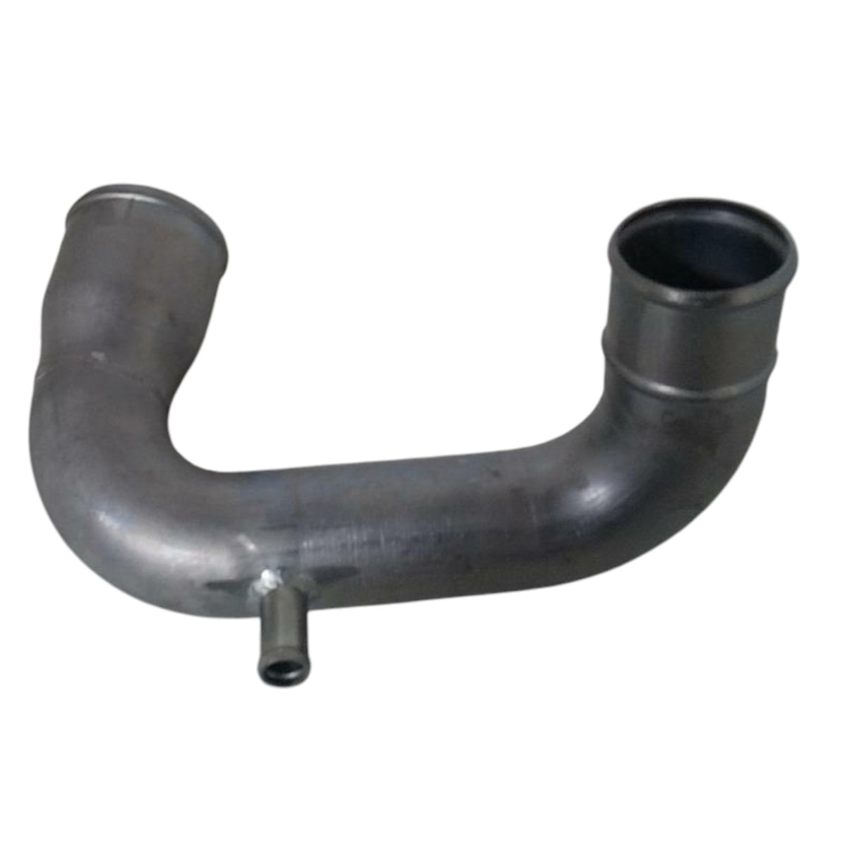 22120694 Genuine Mack Pipe