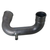 22120694 Genuine Mack Pipe