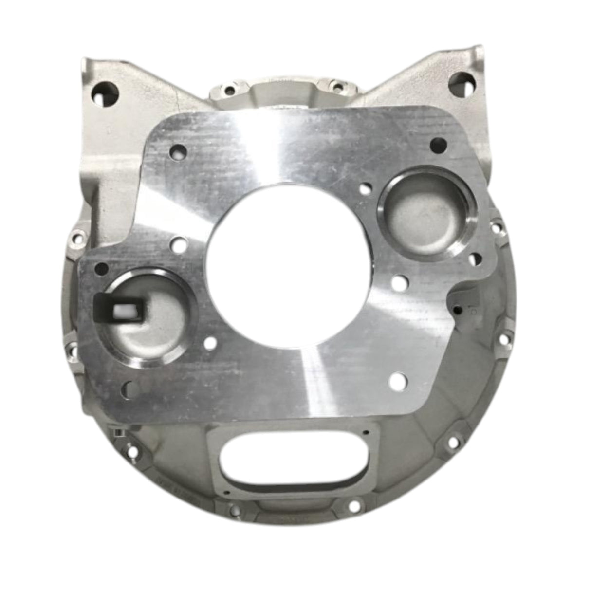 3088-A4550 Genuine Mack Housing