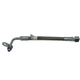 20745492 Genuine Volvo Hose - Truck To Trailer