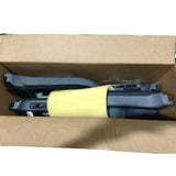 20927772 Genuine Volvo Door Panel - Truck To Trailer