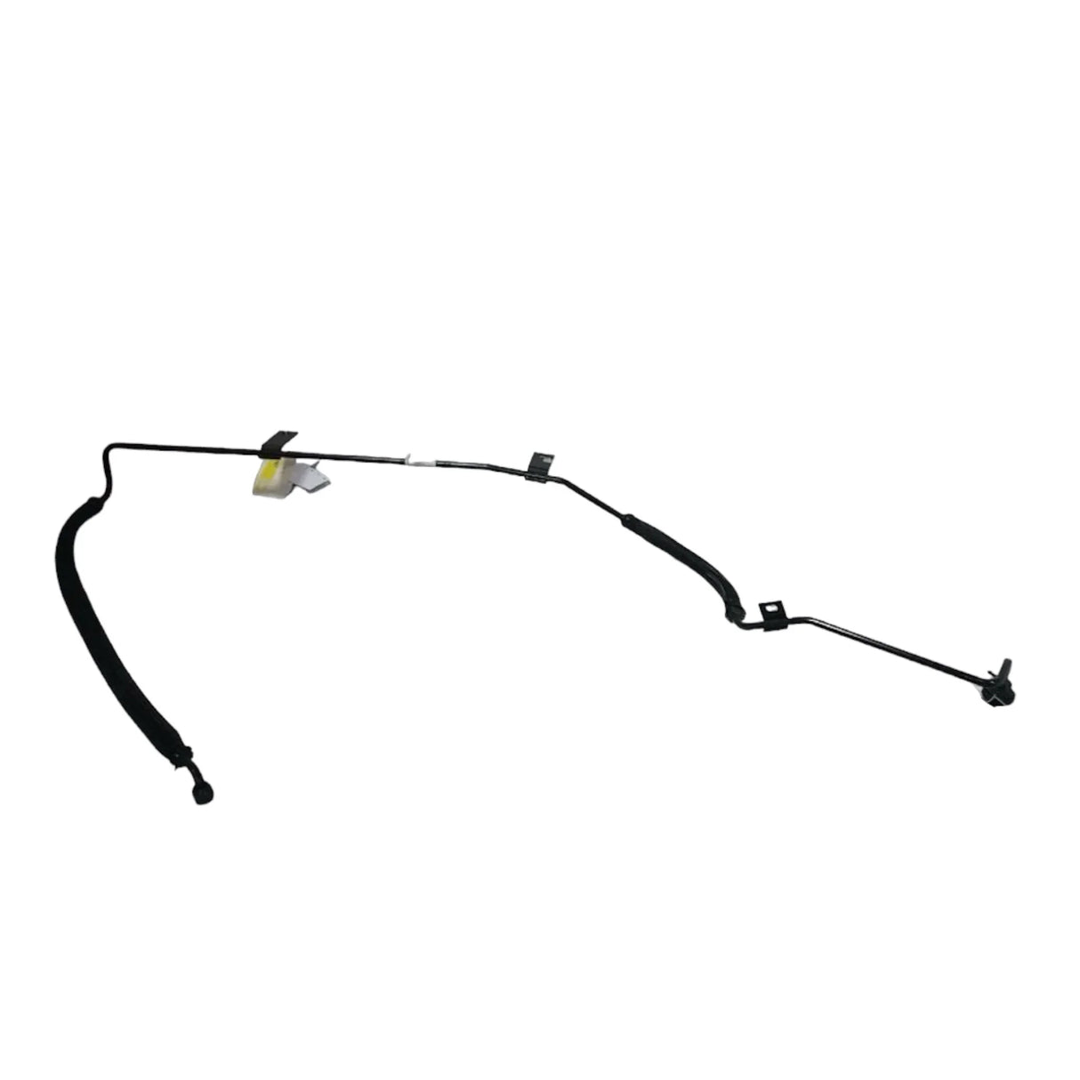 20433467 Genuine Volvo Hose - Truck To Trailer