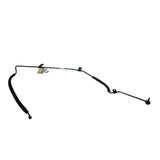20433467 Genuine Volvo Hose - Truck To Trailer
