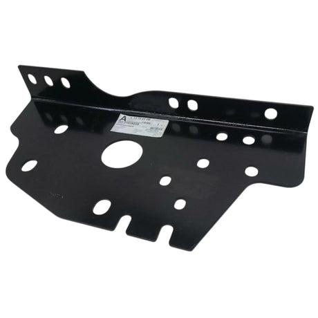 21038228 Genuine Mack Reinforcement - Truck To Trailer