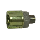 NZ2ZF 6009V7414702 Genuine Mack Transmission Controller Unit - Truck To Trailer