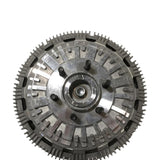 85139322 Genuine Mack Fan Clutch