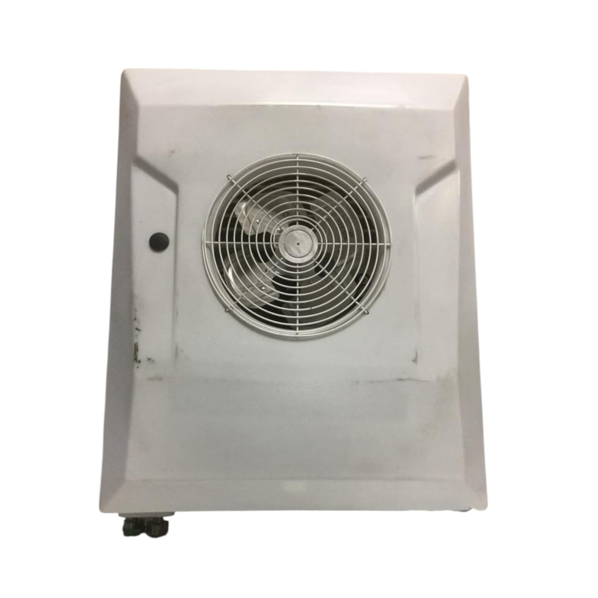 82760101 Genuine Mack Climate Unit