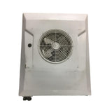 82760101 Genuine Mack Climate Unit