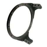 20974780 Genuine Volvo Spacer Flange - Truck To Trailer