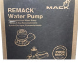 316GC1211FX Genuine Mack Water Pump