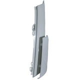 20748395 Genuine Volvo Corner Panel - Truck To Trailer