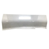 VG 62119-3228 Genuine Mack Shield - Truck To Trailer