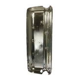 85108727 Genuine Volvo Cover - Truck To Trailer