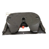 21103809 Genuine Mack Fifth Wheel - Truck To Trailer