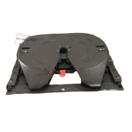 21103809 Genuine Mack Fifth Wheel - Truck To Trailer