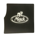 9291-2006C Genuine Mack Floor Mats - Truck To Trailer