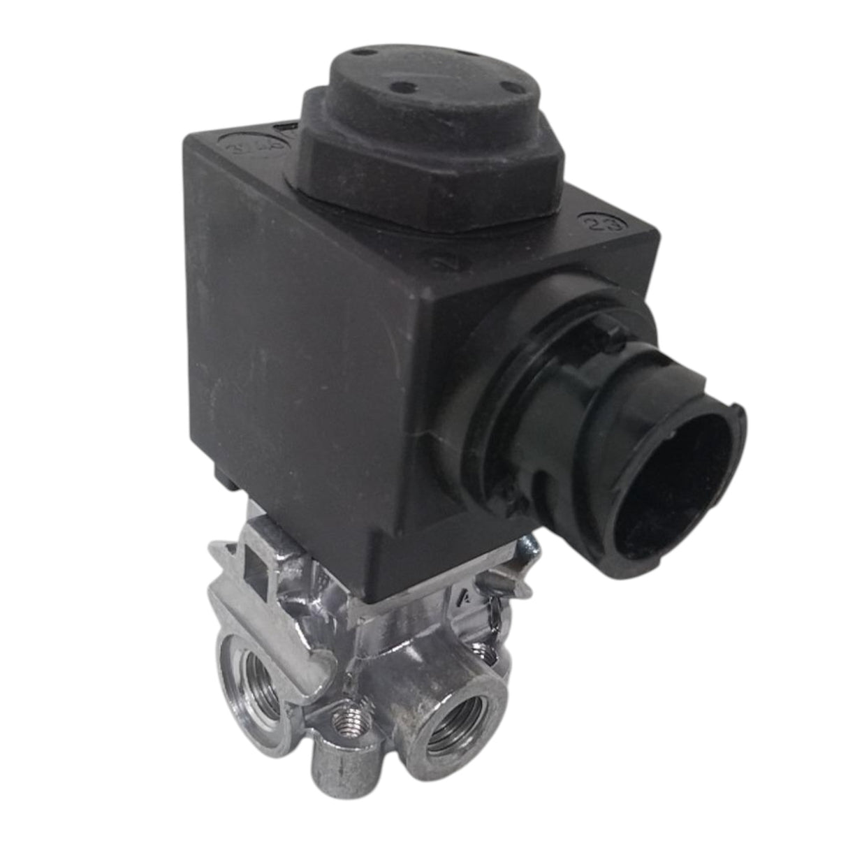 85153673 Genuine Mack Power Take-Off