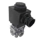 85153673 Genuine Mack Power Take-Off