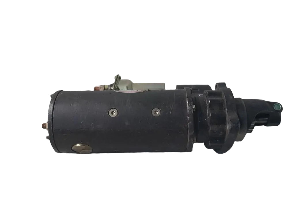 10461045 Genuine Mack Starter