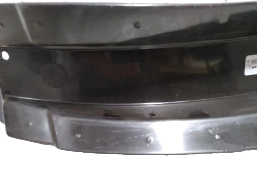 82762908 Genuine Mack Fender Reinforcement