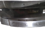 82762908 Genuine Mack Fender Reinforcement