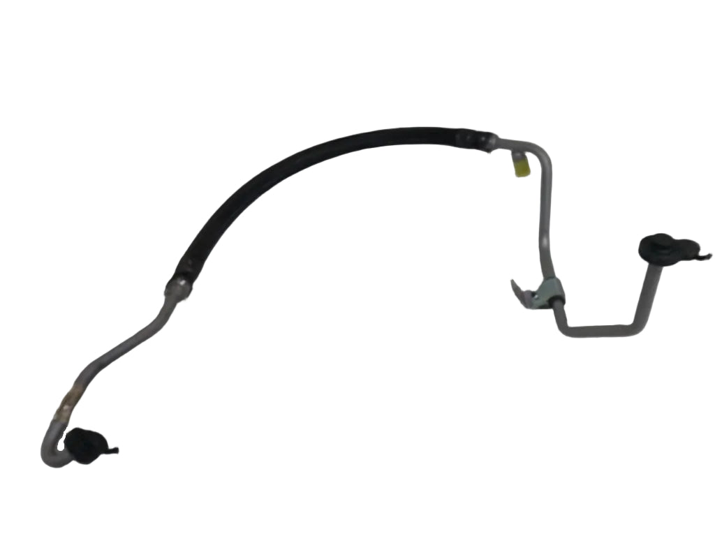 20921311 Genuine Mack Hose