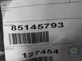 85145793 Genuine Mack Splash Shield
