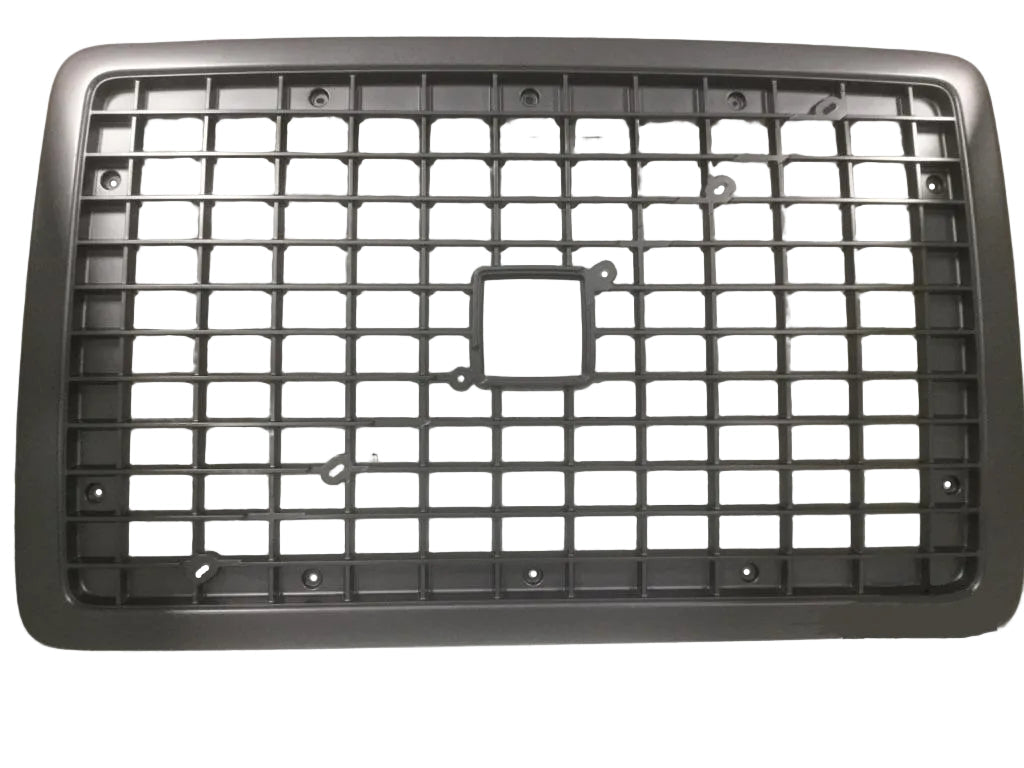 82734140 Genuine Mack Radiator Grille