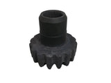1118868 Genuine Mack Gear