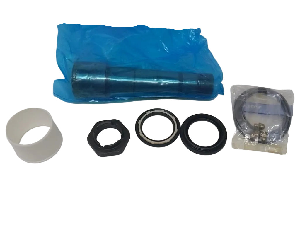 85108338 Genuine Mack King Pin Kit