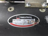 10461045 Genuine Mack Starter